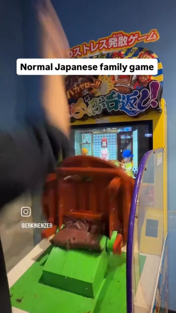 d24580671ee0f664e35c8f284e2a37ad_1773873519_5217.png