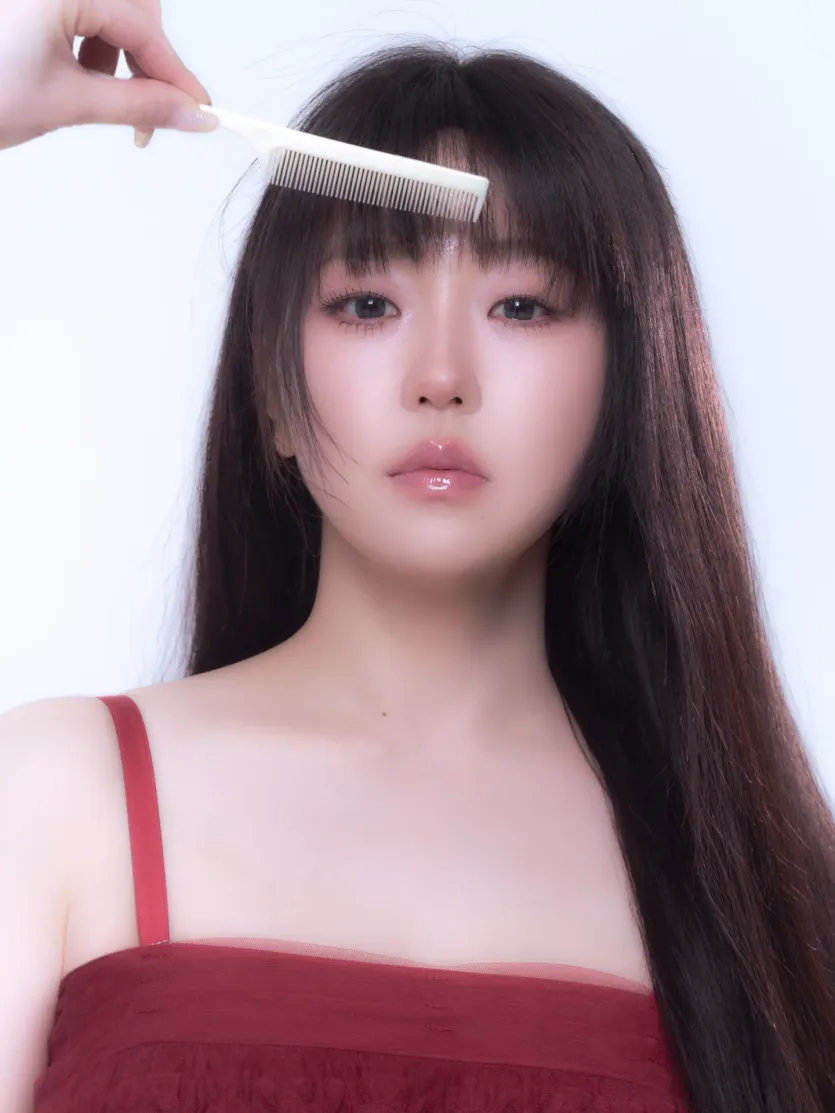 d26c0a912011c13d07ac1170d4705cef_1773861963_9496.webp