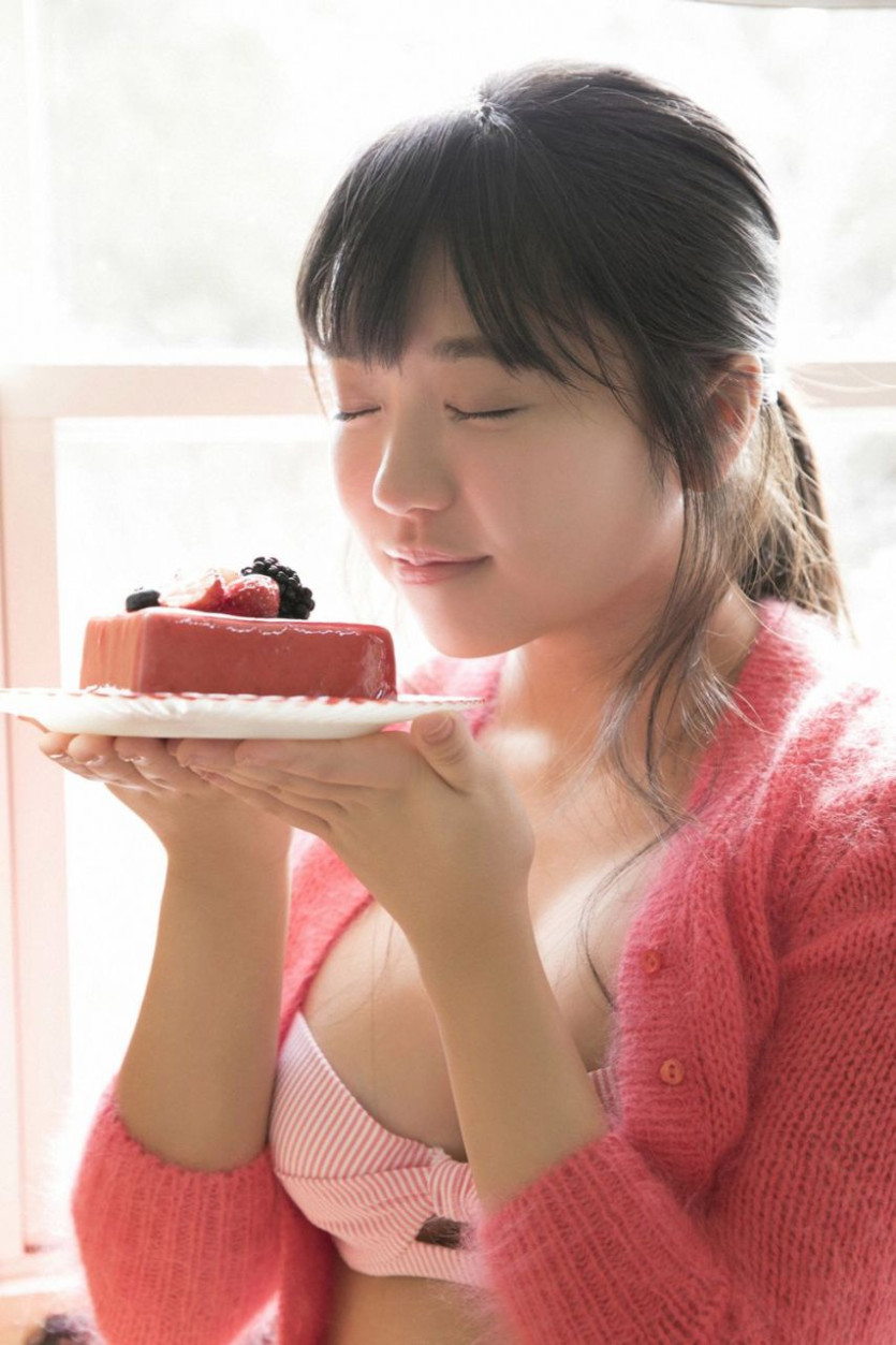 d26d5a6d8ccc20dab61576fcc32ef5db_1773915692_8995.jpg
