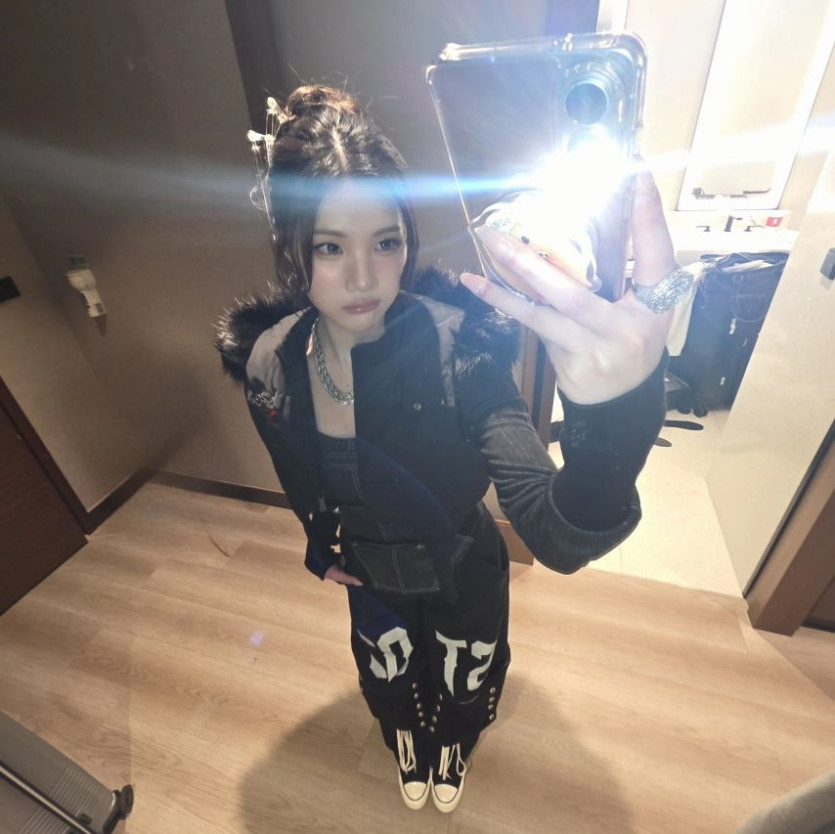 d2a41ef6b9b14b4ba1845fdf146ea0b7_1773864395_9628.jpg