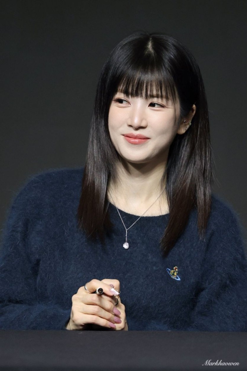 d2cf1ca6eea540fb5da36295a38a1aaf_1773915920_4388.jpg