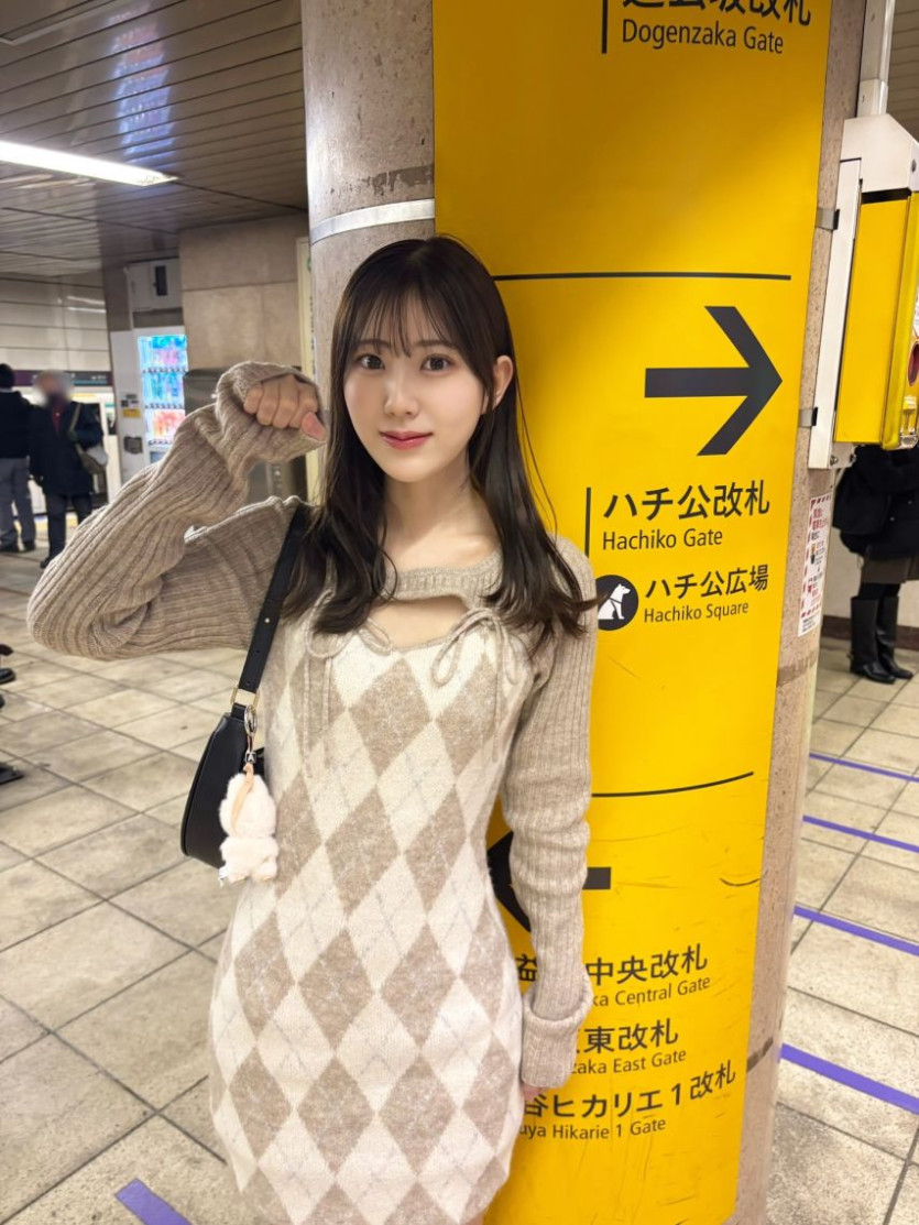d2f1674ae894d122a0b7adb81c60dd7c_1773868762_6581.jpg