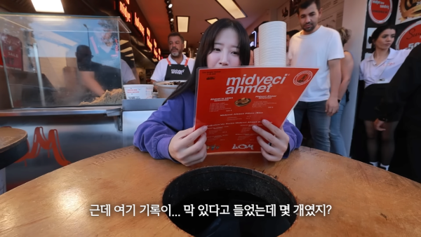 d3597c525f83006ef262b5a52bb7687d_1773772135_302.png