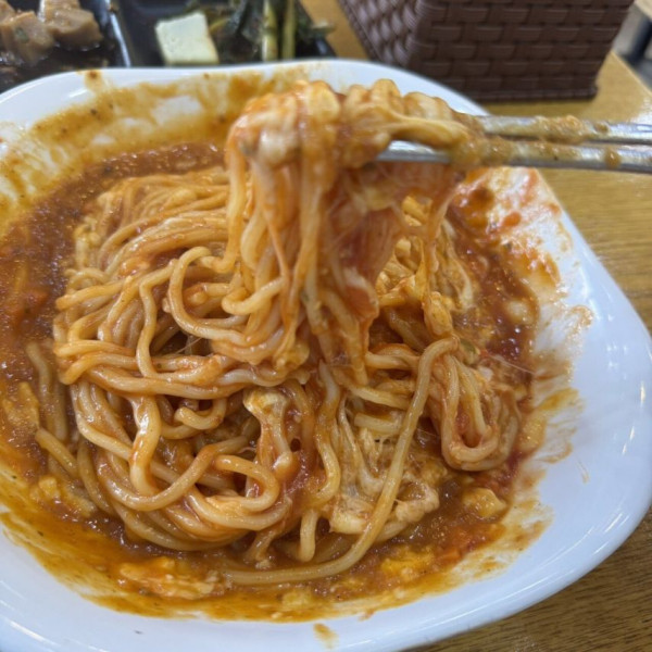 d37811f299c6f138c8626aa715b46f26_1773842845_6137.jpg