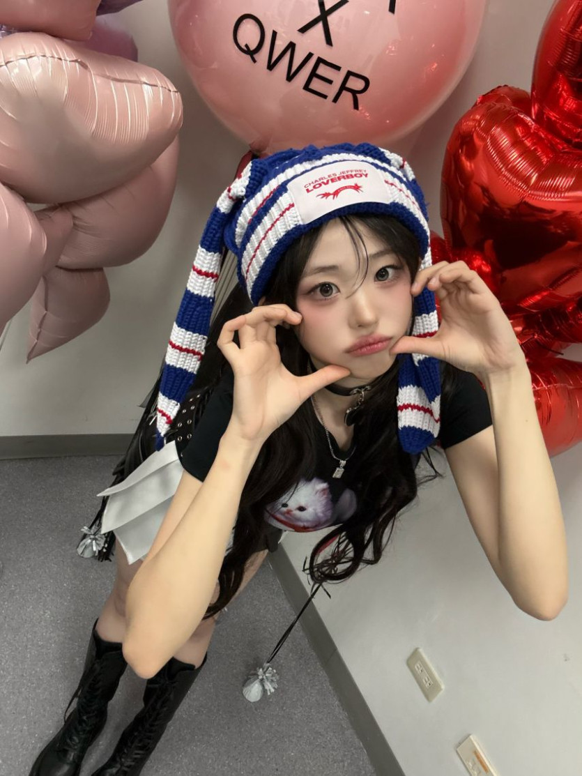 d3b487cf72e0ce7957f7d4d7a10491fb_1773834518_4355.jpg