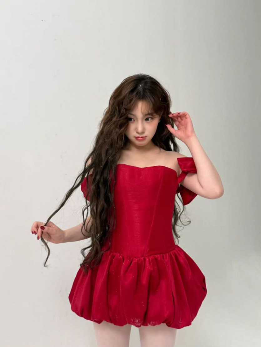 d3cd1b9b8c3ad6dbb25aa7f6daad827a_1773844756_5994.jpg