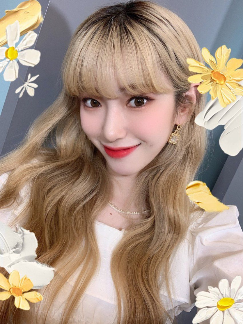 d3d0bae81937dd882789d52cb62fedd5_1773912362_8078.jpg