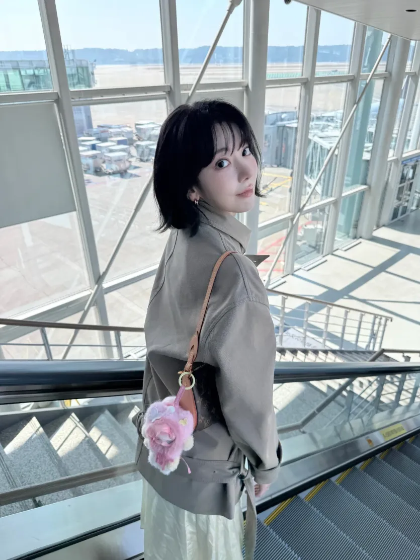 d3d622ff620199831e1969fd40a5f518_1773924254_2358.webp