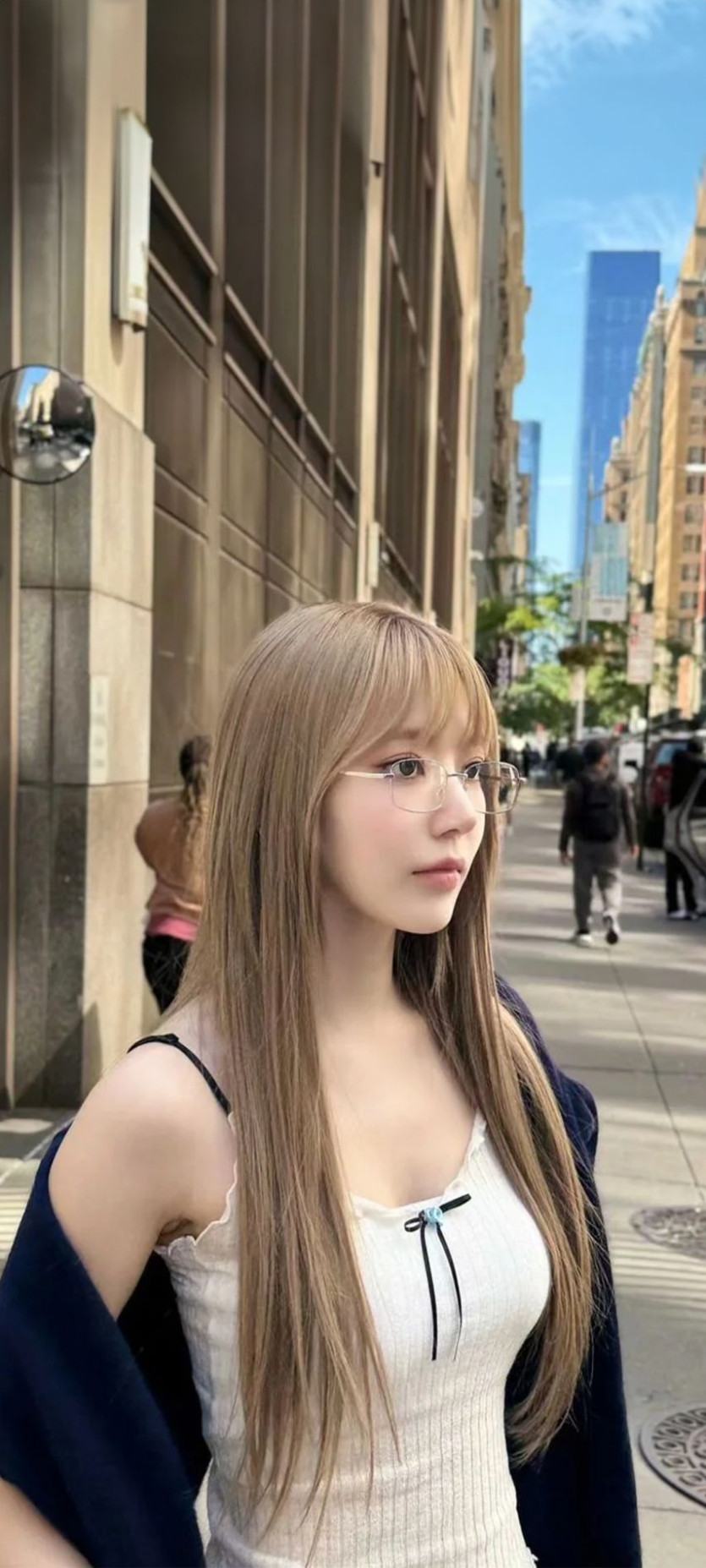 d3d86c203bf59004e407dc6527387184_1773857643_9836.jpg