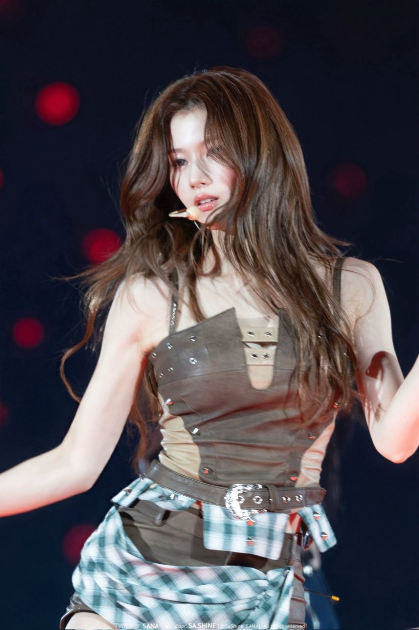 d3d890bdc5c5eb35eef5d75b3b4cc898_1773883600_3776.jpg