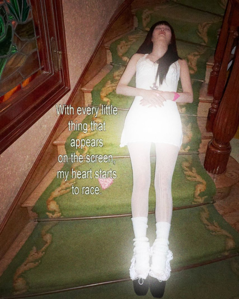 d405efed26d6b5bb5bdd21df45211d3c_1773847121_5889.jpg