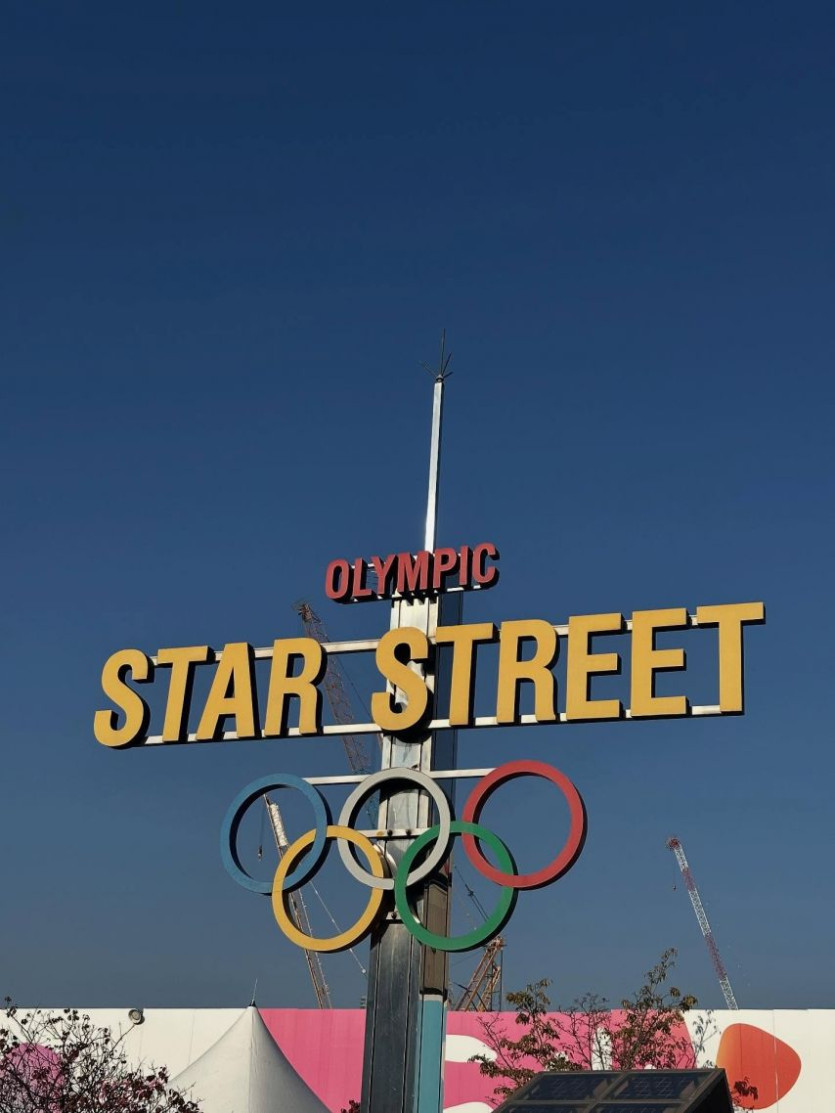 d40ac802f21188280212ca1becb87565_1773857581_3655.jpg