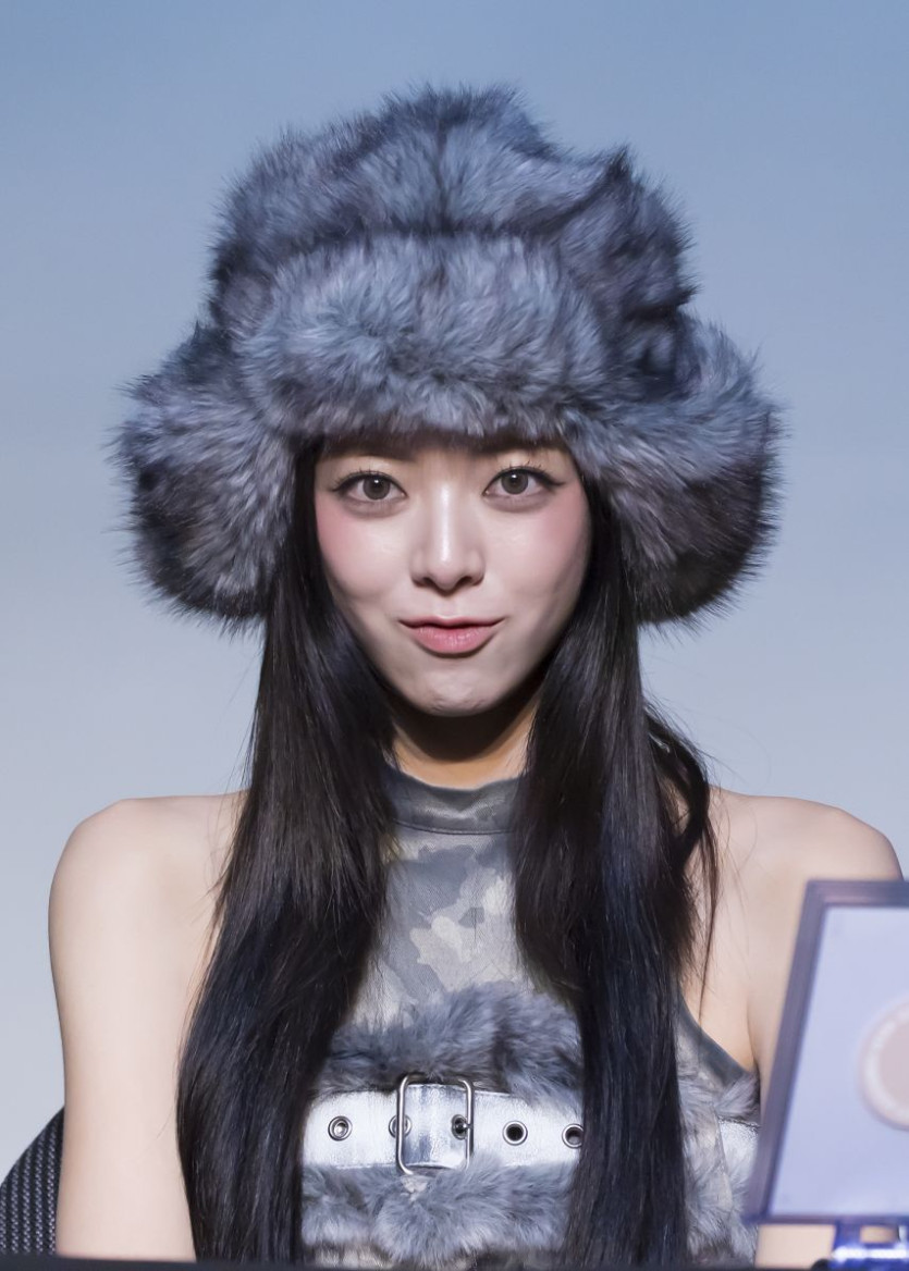 d41295c56047a6ea5b6c31cbe3b53bde_1773829139_3518.jpg