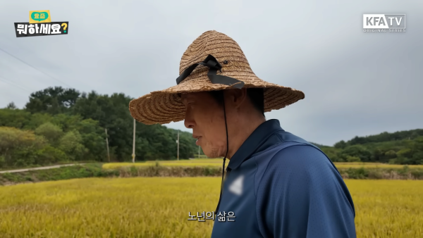 d419837b4f9b4d97bdf149859f6f275f_1773791987_3042.png