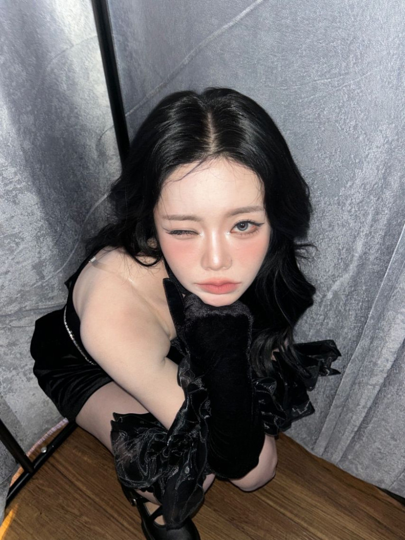 d41c9b13b40f6a90052137675ca22f83_1773832384_1051.jpg