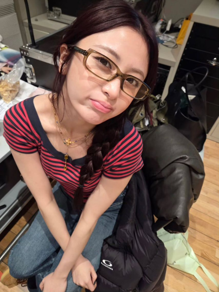 d42e8c6a9a7132f229d8d2f08baea12b_1773829161_656.jpg