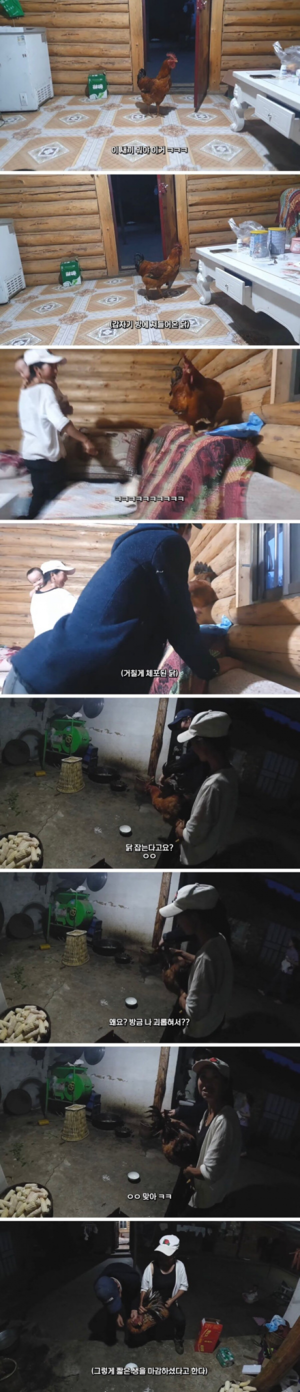 d436cbb9dcc3d350d2cf628866fac85b_1773917177_3972.png