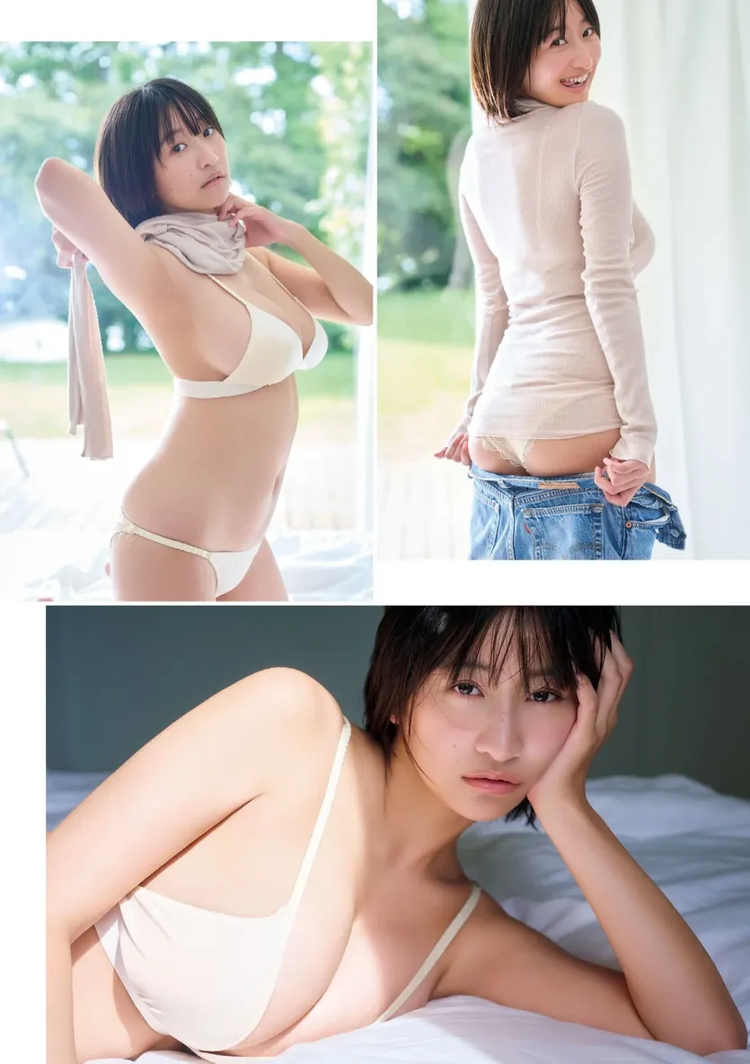 d454eb75e421b82f7816f9ace8903cfc_1773913219_71.webp