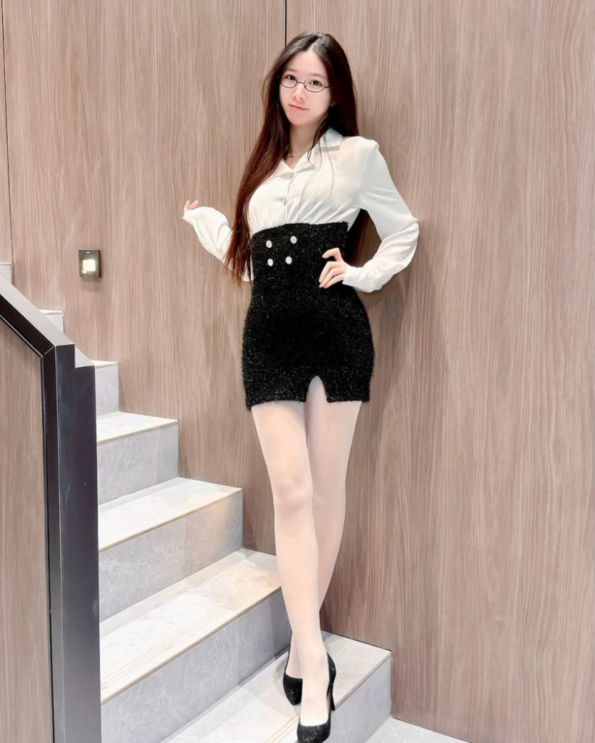 d497bb852480fff9eac52289dcadcf53_1773885497_5442.jpg