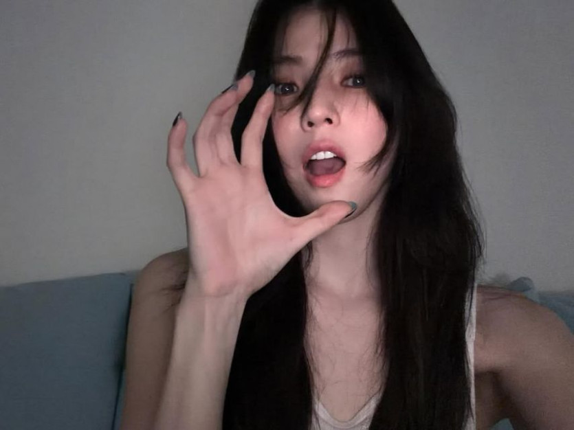 d4987a9340053d6c4e37c761757d1bbf_1773879345_9436.jpg