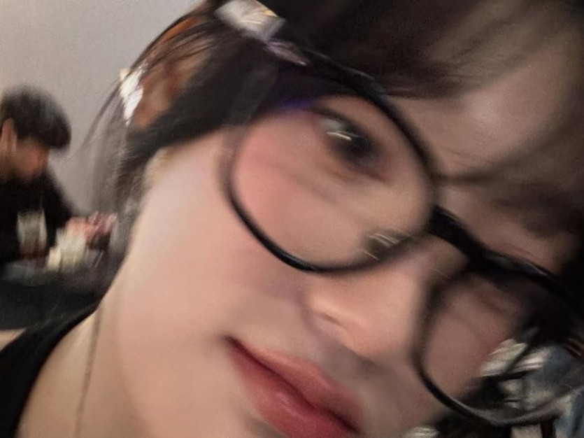 d4f0015b44081b1c1fcfae85cfc5d438_1773898736_6141.jpg