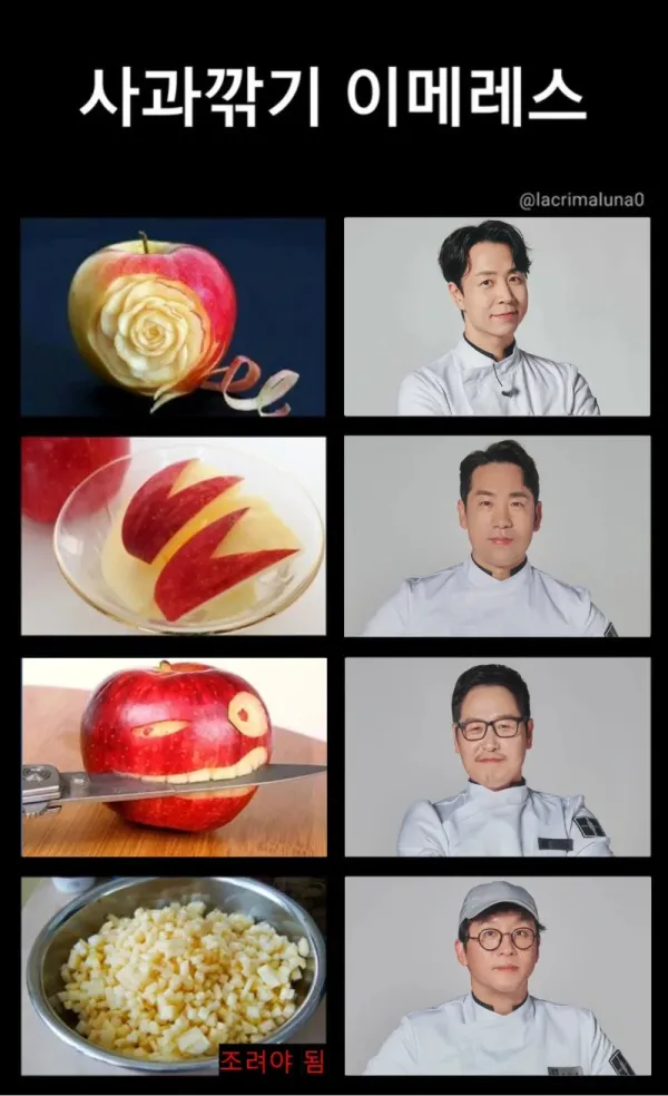 d518a23229f2444225dd0671666525a0_1773904259_8024.webp