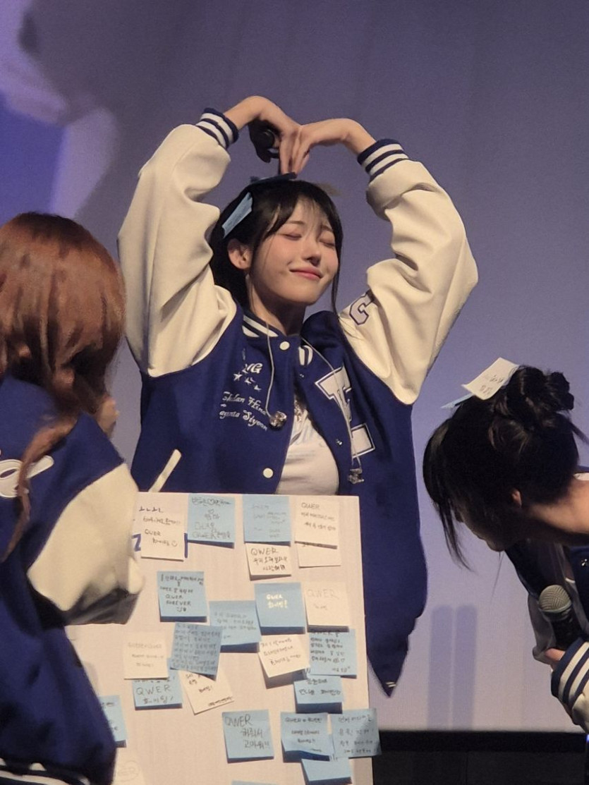 d5300be4c788c80faae9d803175732a9_1773852498_1385.jpg