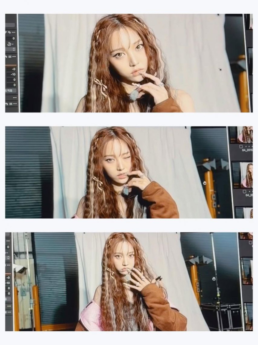d53a26f16ce4abe207cdb0edb72621c4_1773844130_3684.jpg