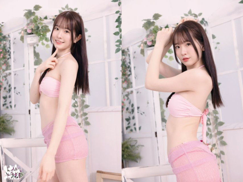 d57e22a753149fcfc3c54b127c2b1fad_1773870834_0703.jpg