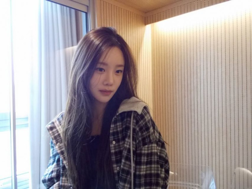 d5b0632c2b48bc54f3b9a002a50718cf_1773826317_2121.jpg
