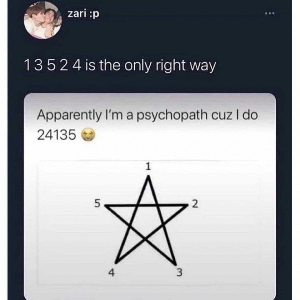 d5e3c99d4531e9510b6e4671b10b2c67_1773777524_0489.jpg