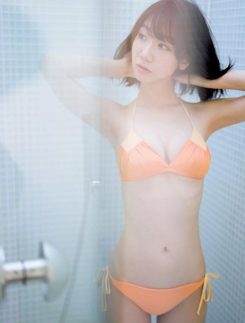 d61c5a89fc2cd4b88f9ef76da3b9a340_1773932419_6748.jpg