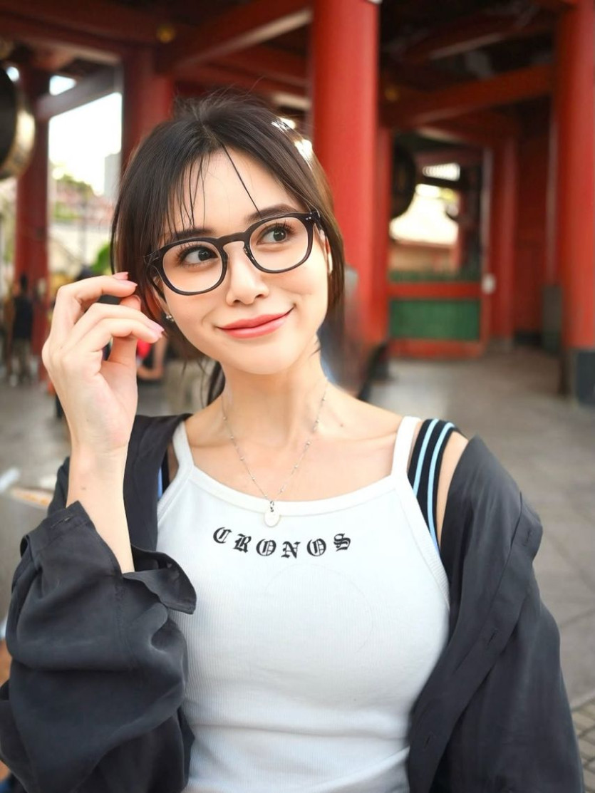 d636f9685e7afe2ce0d0c582dce866a7_1773817216_8249.jpg