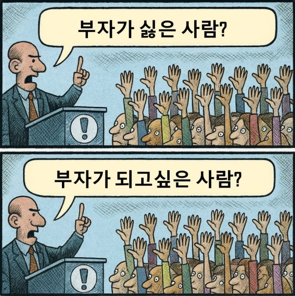 d654889dd0620ea0aa830909cfae95cf_1773858627_5667.jpg