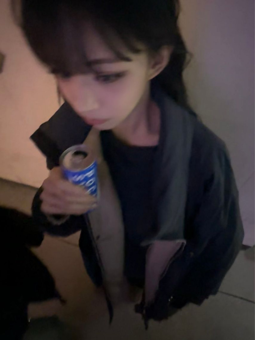 d6d42fbfb0ee04e3f251f6fe59953365_1773875265_6635.jpg