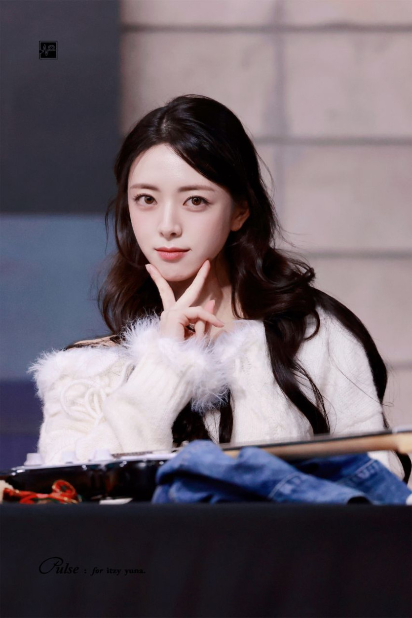 d6e30eb6db9d0e398d08eee661039f89_1773859804_6684.jpg