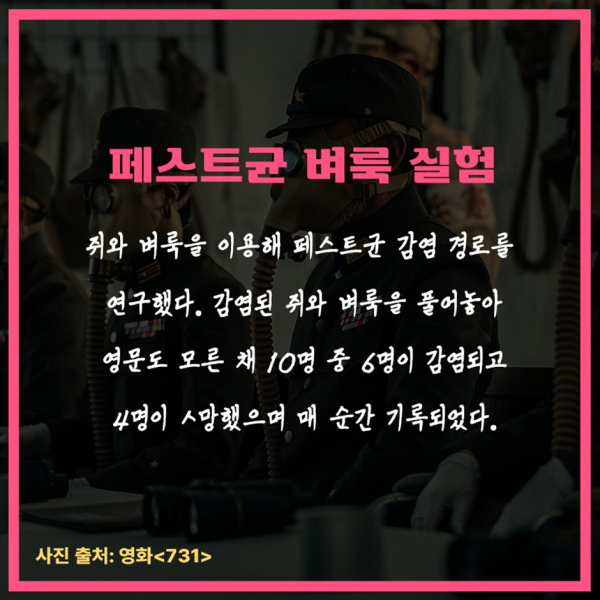 d6e73832ddf5897d87665999069c33db_1773892735_8902.png