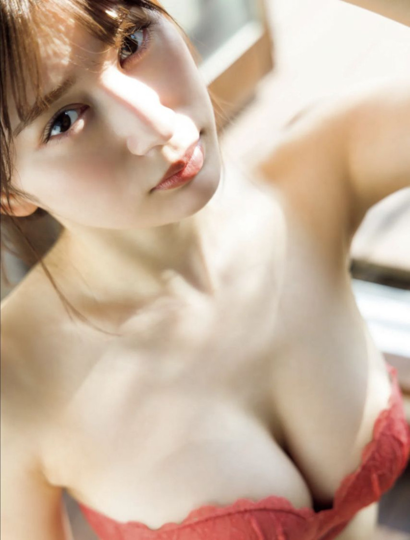d70818fea10f002c1d60fd1e9f9aa930_1773907896_9643.jpg