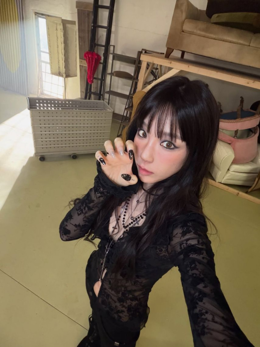 d70abdee690e22c9df5134f3be178c46_1773845270_5709.jpg