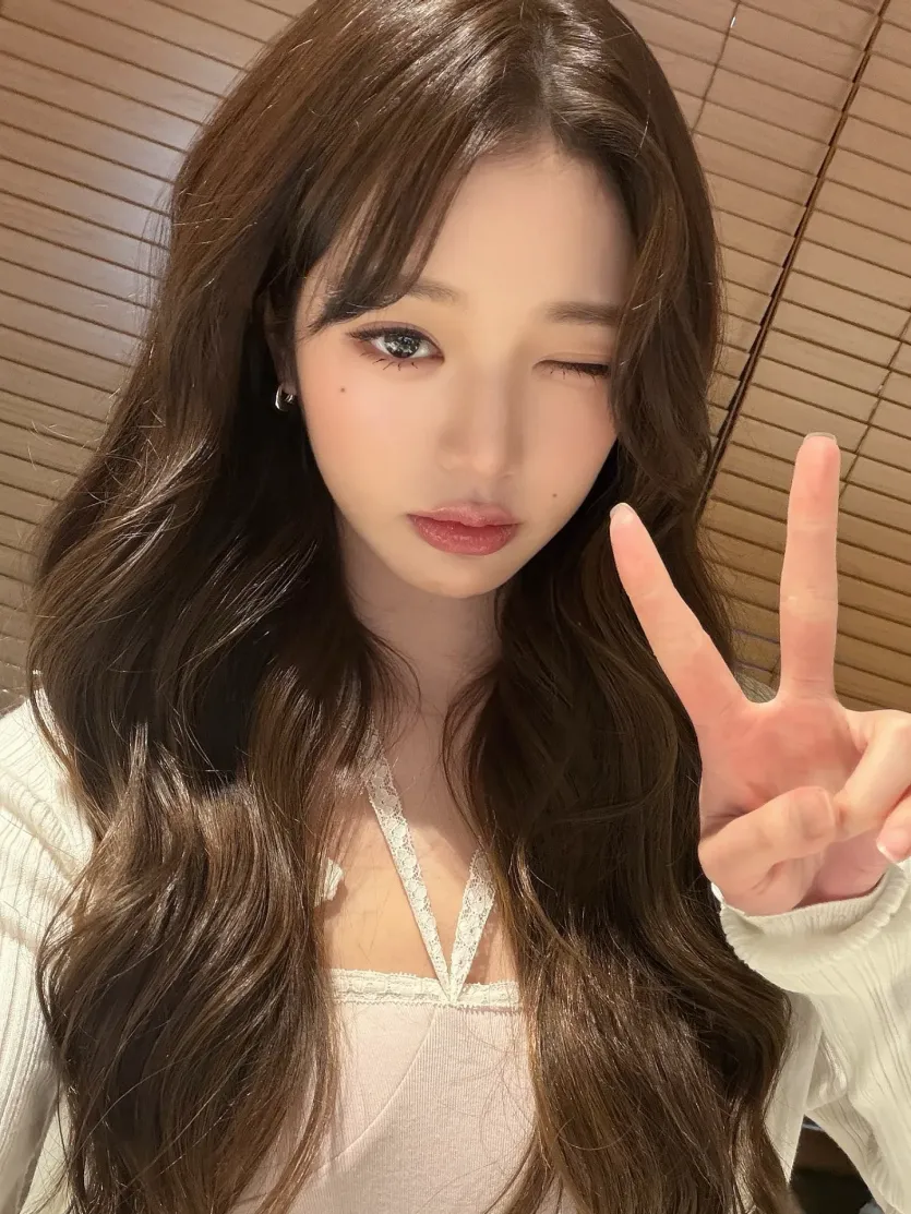 d7121b1e0ab501e9c87d430dddaacec4_1773775721_7291.webp