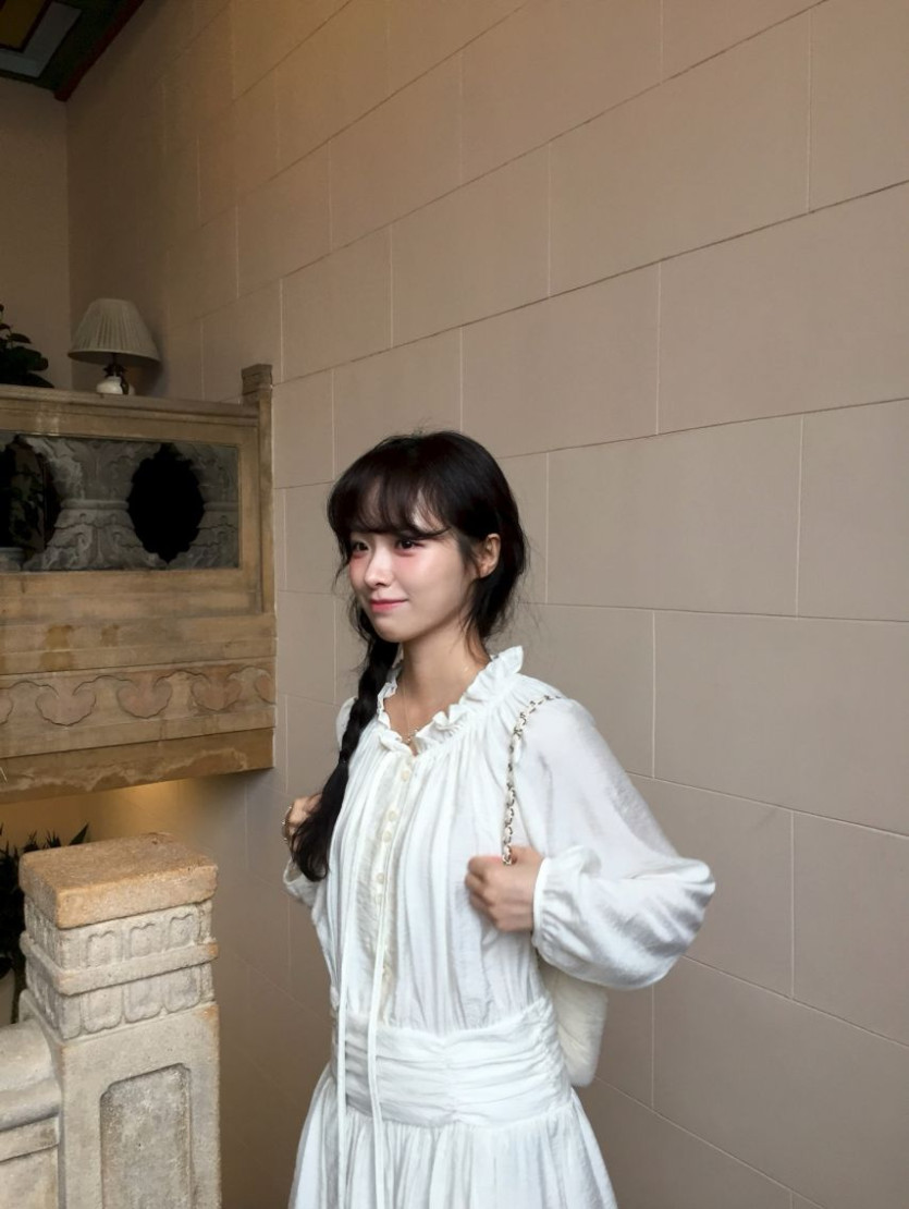 d7388822cedd77a61662ac84d57cf2b0_1773905736_6864.jpg