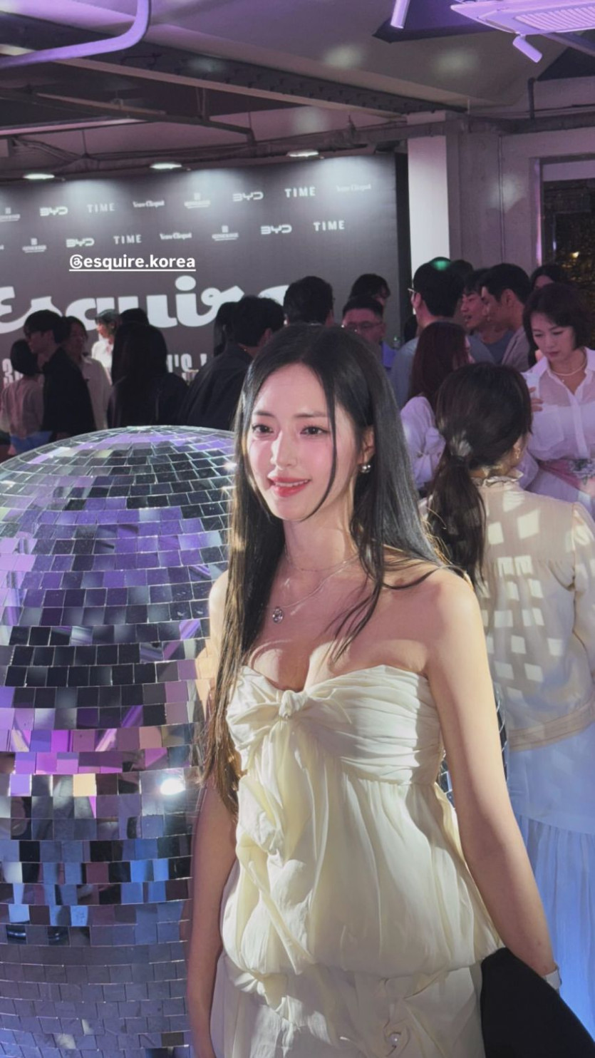 d755163d880a032a64592feb40e51bd3_1773763517_4977.jpg