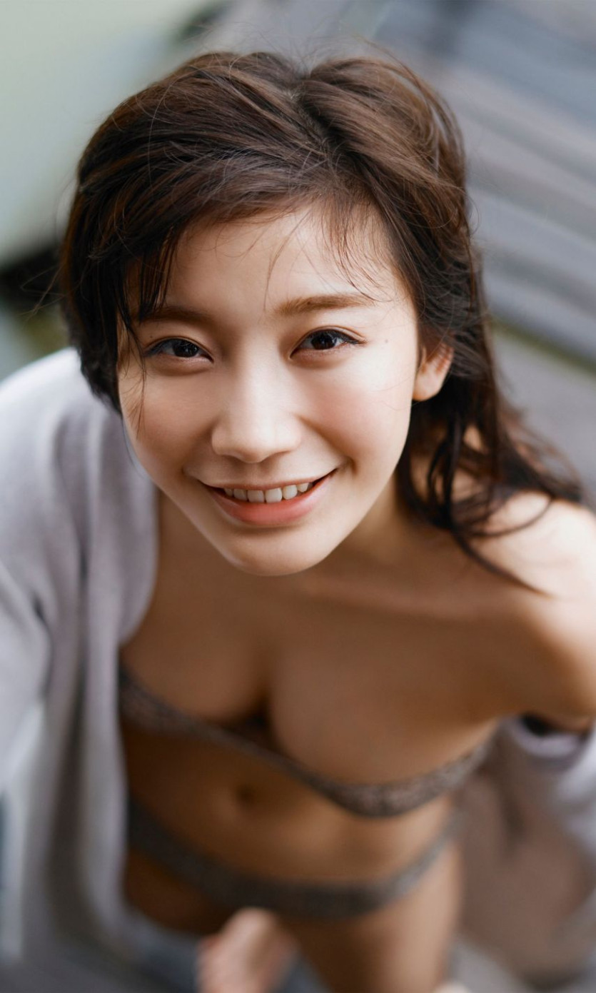 d767e5822f69f040a15b096adbe85e7d_1774282231_0131.jpg