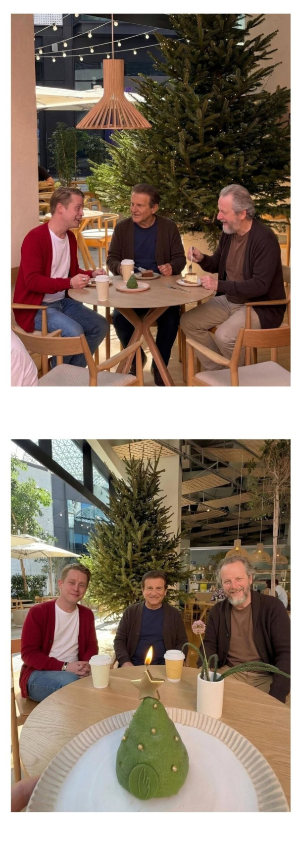 d77813afadbe86af34b753bcbab25651_1773850250_0076.jpg