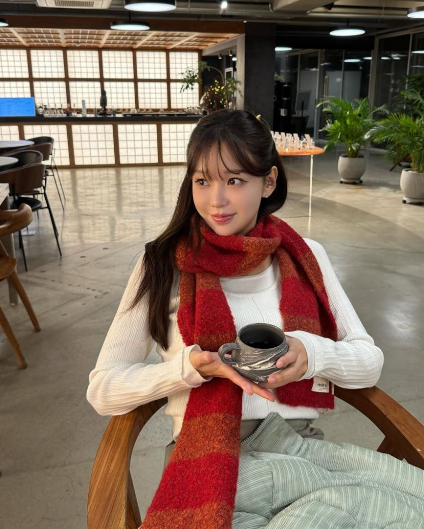 d77b933da74983aff0ee43eeead5ddd9_1773851678_6051.jpg