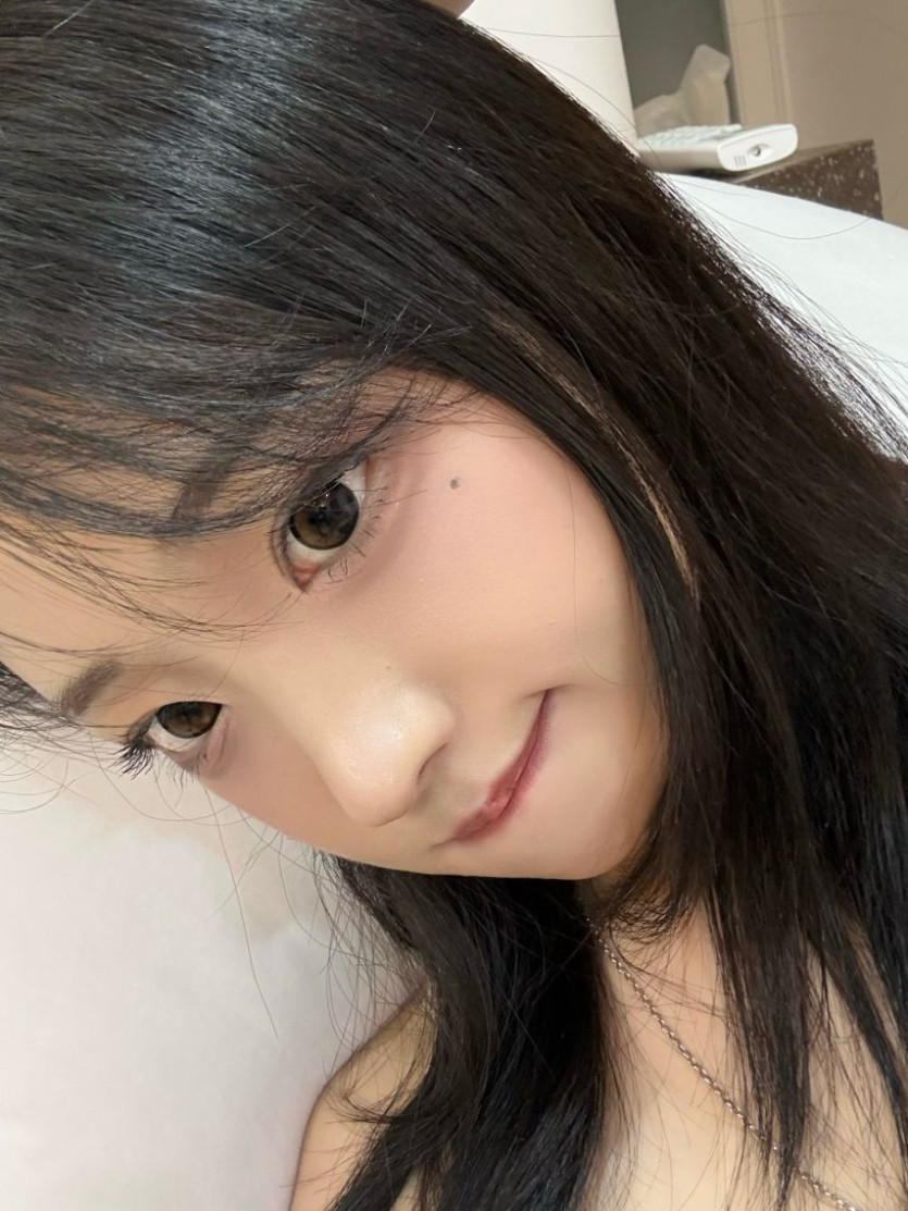 d7994249e7abd9e8035aea6332044483_1773902735_8891.jpg