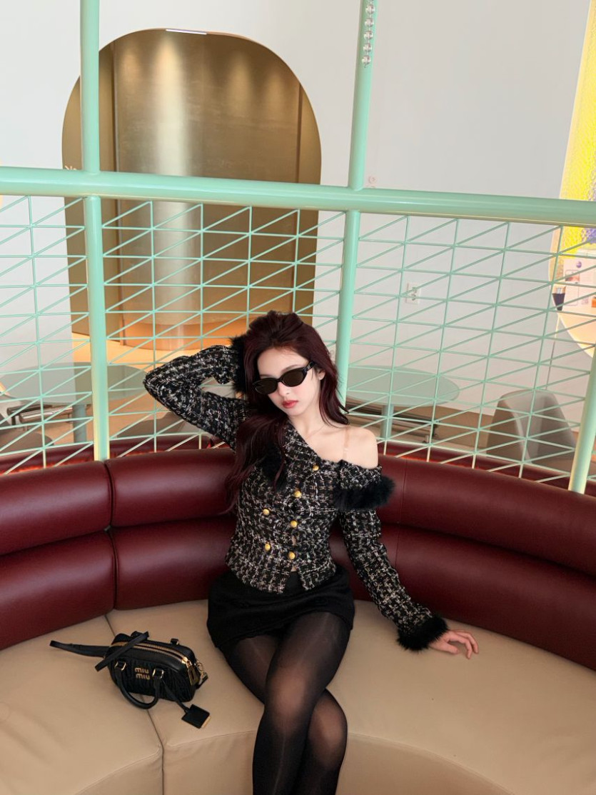 d7ff380d9d139f4af60a68ff832cad76_1773842278_7818.jpg