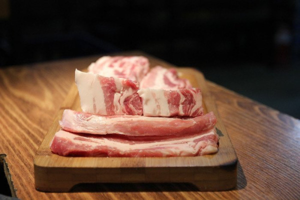 d802020749edafd2c8d87224e6ee41c6_1773818349_5143.jpg
