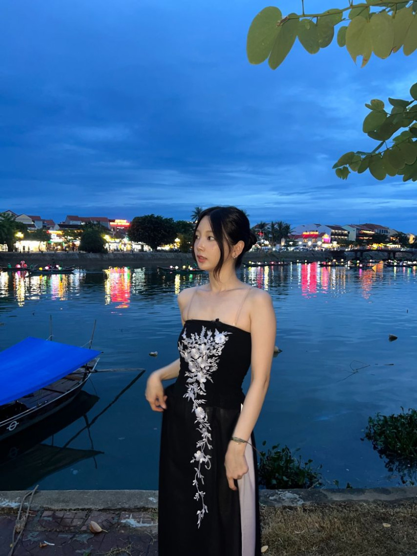d80c817c1c5367666728b2a7a7a028a8_1773825789_0306.jpg
