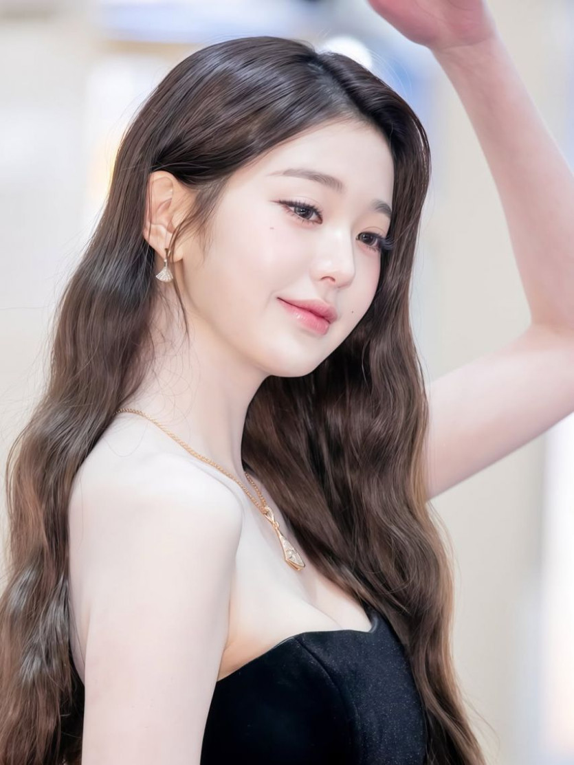 d819fab17c9fc883de534efd845e321f_1773829915_8138.jpg